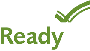 Ready.gov and FEMA power outage preparedness resource