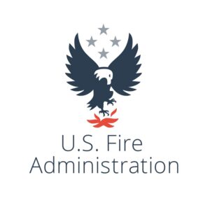 U.S. Fire Administration portable generator safety resource