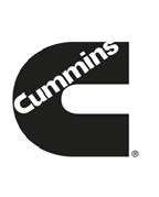 Cummins