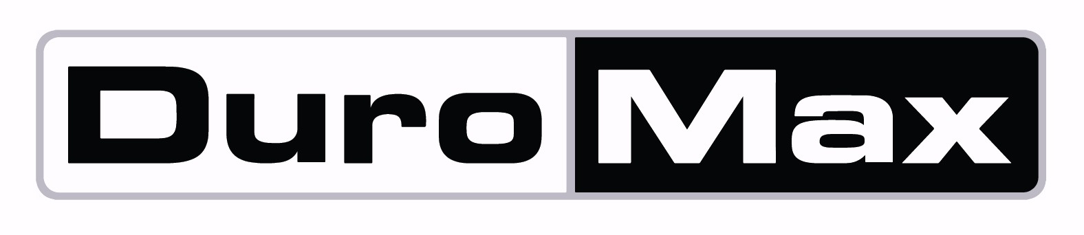DuroMax
