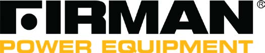 Firman Power Equipment