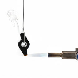 /materials-auto-ignition/