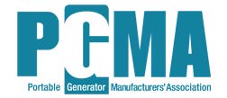 Portable Generator Manufacturer's Association (PGMA)