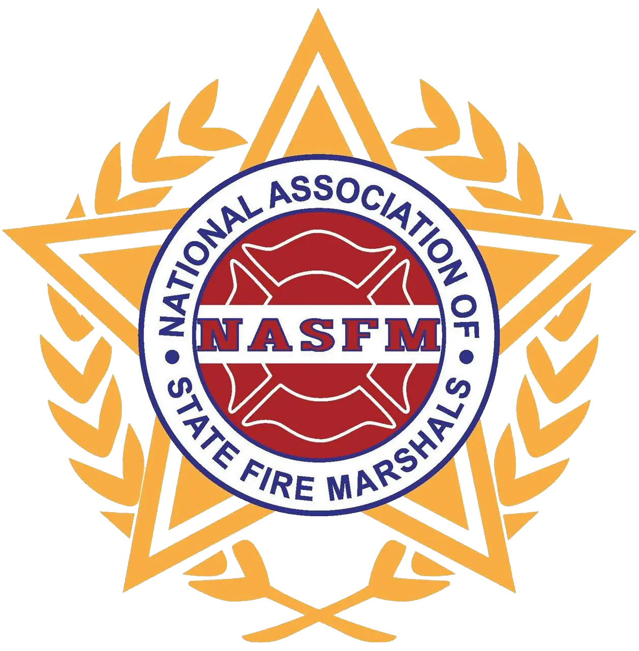 National Association of State Fire Marshals