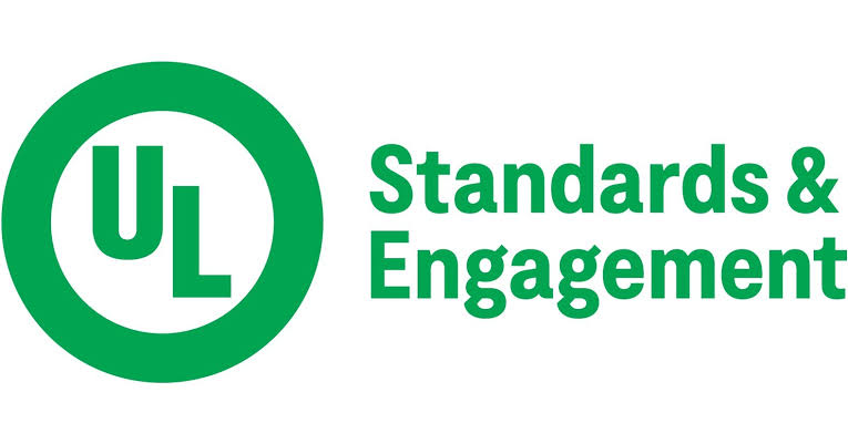 UL Standards and Engagement