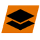 NFPA 701 marine grade vinyl icon
