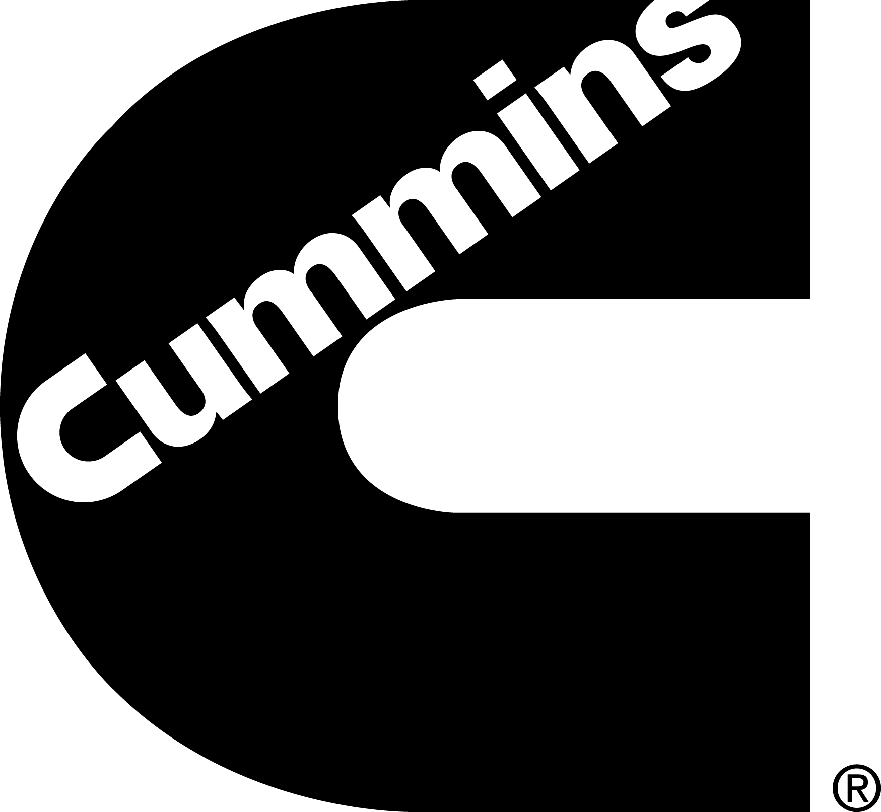 Cummins Generator Tent owner bonus accessories and replacement parts