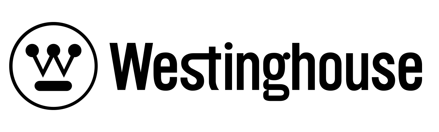 Westinghouse Outdoor Power Equipment Logo